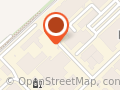 On Time Metalworks BV