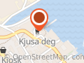 Greger herrefrisør Greger Lidal - Greger herrefrisør Greger Lida