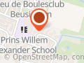 Boon Beheer B.v.