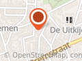 Tekstbureau Van der Eerden