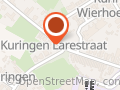 Ma Maison Fleur