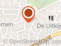Blaak Bakkerij Kees