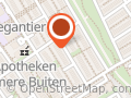 De Doeners