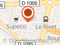 LE TRANSPORT VTC PRIVE