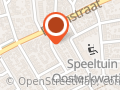 Bekadidact Educatieve Uitgeverij