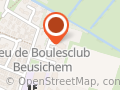 Beregoed Logopedie