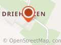Fa. C.H. Scheepens en Zn.