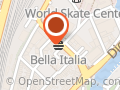 Bella Italia