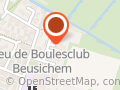 Paramedisch Centrum Beusichem