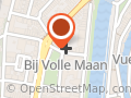 Bij Volle Maan Verloskundige praktijk