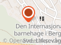 Belo Entreprenør og Personellutleie AS