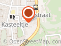 Prana Vught