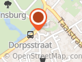 Clement & Tromph in Vught - Specialist in verzekeringen