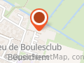 De Bongerd