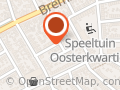 Toneelgroep LEF