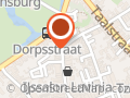 Beks Binnenhuisontwerpers