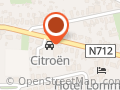 Gulf Peppino Lommel