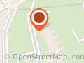 Co-eur Vught