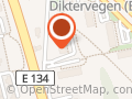 Smakebiten Else Irene Steen