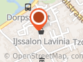 LaVinia