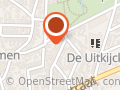 Betere Banen Baarn