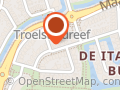 ULTeaM Uitzendgroep Tilburg
