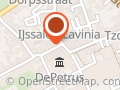 Boers Opticien Optometrist