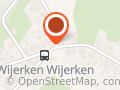 Dokter Walter Vervecken