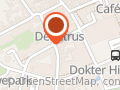 Spaarkas Vereniging De Waranda