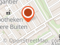 Duijkeren Software Hardware Telecom