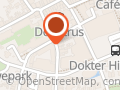 Shane Hair Professionals Vught