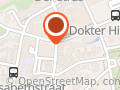 Thuiszorg De Lage Landen BV