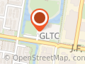 Geldermalsense Lawn Tennis Club Gltc