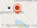 Plezier Op Maat