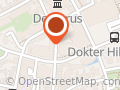 Tante Ietje Vught