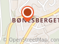 Hoff Regnskap AS
