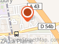 Techniplatre