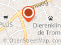 Pensioenregelingafsluiten.nl