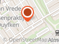 Hendrikse Onderhoud