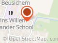 De Bruin Beusichem B.v.