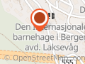 Smaadal Geir