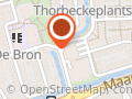 Fysiotherapie Gezondheidscentrum Maaspoort