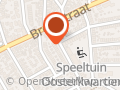 Baarnse Postduivenvereniging "De Pool