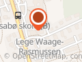 Komm Lege Torfinn Waage-Rasmussen