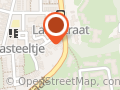 GrazingTable.nl