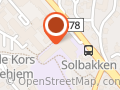 Hellen Skoles Musikkorps