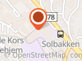 Hellen Skoles Foreldrearbeidsutvalg