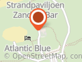 Strandhotel Terschelling