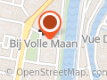 Stichting Liliane Fonds