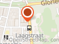 Kapsalon Els